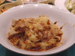 -巴依老爷新疆美食(望京小街店)