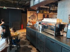 -Wagas沃歌斯(虹桥机场T1店)