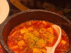 -北京四季酒店·采逸轩