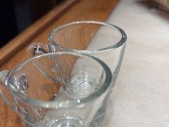 -小吊梨汤·北京菜·烤鸭(清河万象汇店)