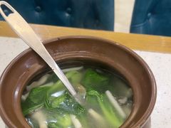 -新名仕(仙霞路店)