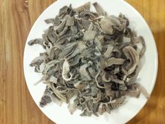 羊散丹-金生隆(六铺炕店)