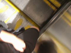 -王府井(地铁站)