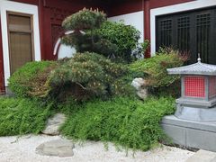 -西安华清御汤酒店