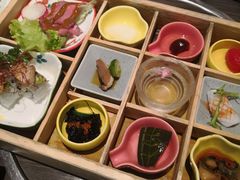 -赤坂亭·M9和牛烧肉(南京江南虹悦城店)