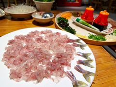 -夜椒瑶·广西大排档(八卦岭店)
