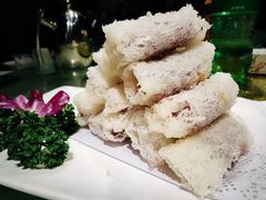 -好口福私房菜(太元路店)