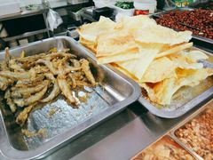 -老渔家白族石板烧旗舰店