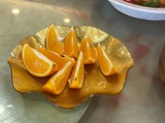 -新金盛·海鲜酒楼(盐田店)