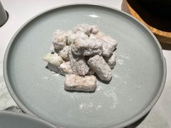 -潮堂 · 潮州菜(国贸商城店)