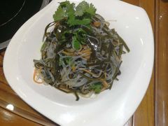 -宁味楼·西北创新融合菜(正源南街宝湖店)