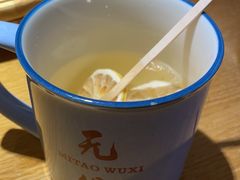 -蜜桃餐厅·伴山(海岸城店)