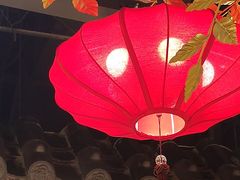-满园烤鸭·春饼(太原街万达店)