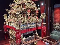 -天一阁博物院