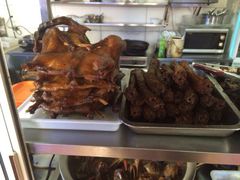 iphone_upload_pic-沙县肥姐小吃