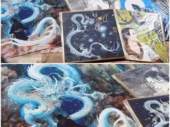 -西安电影制片厂