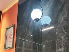 -四斤烤肉(东戴河孟家店)