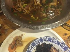 -同路人(江北店)