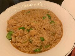-翠华餐厅(正佳广场店)