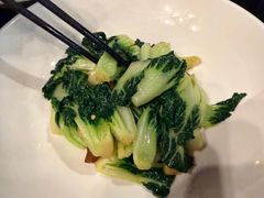 -泓0871臻选云南菜·味庄