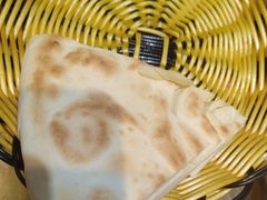 -独秀小吃(蓝田店)