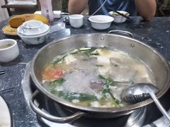 -刘艳黄牛肉(九襄店)