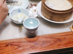 -鸭匠食府·挂炉烤鸭·新京菜(阜成路店)