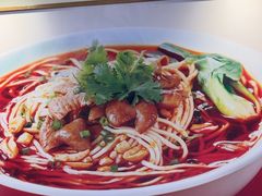 -醉面(中国传媒大学梆子井公寓店)