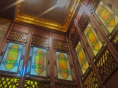 -ONE FULL 古董港式海鲜火锅