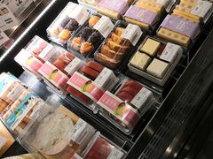 -G-Super 绿地优选(徐汇绿地缤纷城店)