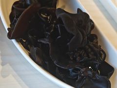 -思阁炭香火锅(学伟鑫城总店)