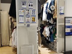 -天真蓝照相馆(宁波来福士店)