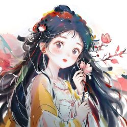 -小梨·OndaPro·专业脱毛连锁机构