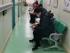 -北京观赏动物医院·24小时大型综合·猫专科·异宠专科