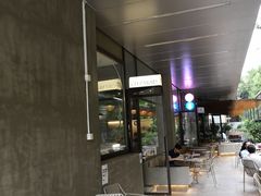 -老梦面包CHEZMOREL(麦子店)