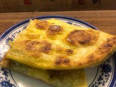 -老客满蛋饼(双塔市集店)