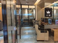 -巨神峰网咖·忆楚管理(劳动东路店)
