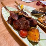 想吃日料的时候来这家总不会出错～