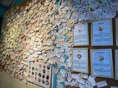 -猫小院猫主题咖啡厅(北锣店)