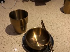-我是那个大叔·美食研究所(新塘路店)