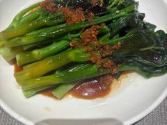 -关夫人餐厅(KLCC阳光广场店)