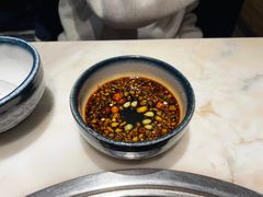 -同仁四季椰子鸡(福田东园总店)