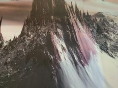 -螺大蛳柳州螺蛳粉·火锅·热干面(西城永捷店)