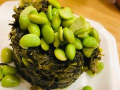 -粤仔湾砂锅粥(阳光店)
