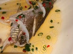 -湖州皇冠假日酒店-彩丰楼中餐厅