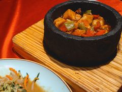 -寻食記创意特色菜