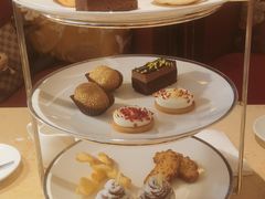 -国际饭店·原点咖啡吧ORIGIN CAFE&BAR