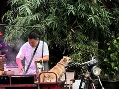 -永乐饭店
