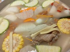 -三圣花乡旅游区