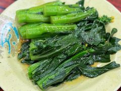 -联记面家(新马路店)